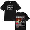 Tops – T-Shirts