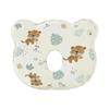 Baby Pillow, Breathable Pillow, Newborn Baby Headrest, Sleeping Cushion Pillow