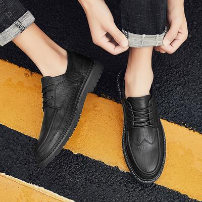 Sapatos fechados – Sapatos fechados