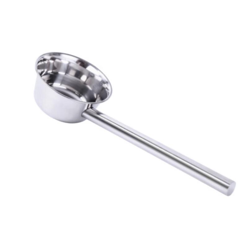 Xuyang Blue Multi-purpose Kitchen Ladle