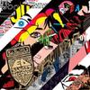 Album musicali
