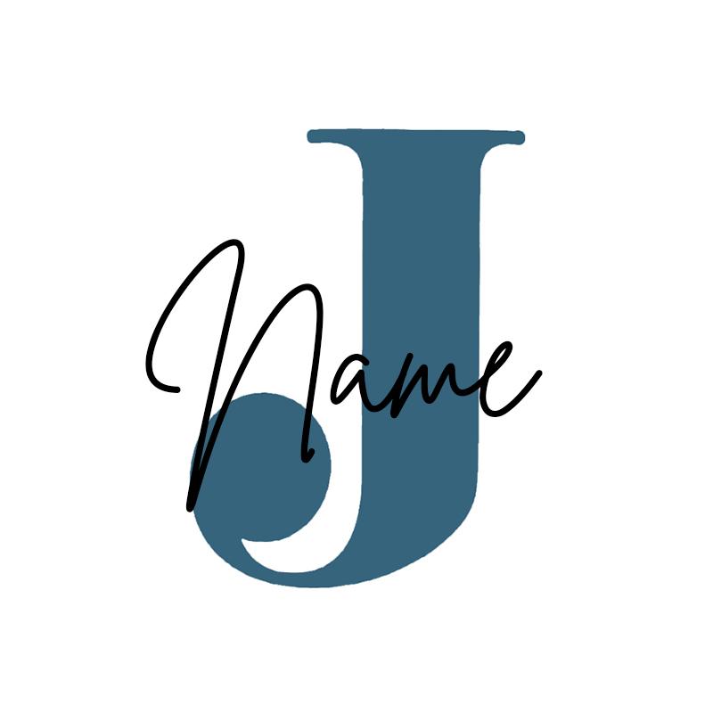 Personalized Mug Initial with Name Cup Custom Coffee Mugs Bachelorette Party Team Groomsman Cups Wedding Birthday Gifts for Men