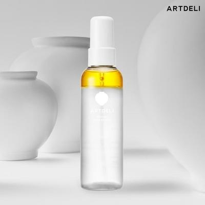 ARTDELI Keramik-Nebelserum