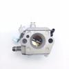 Carburetor For STIHL Zama FS38 FS45 FS46 FS55 FS55R Carb 028 4140-120-0619