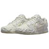 Nike  Dunk Low LX Sea Glass Pack Women Sneakers Green Summit-White Light-Iron-Ore HF4951-001