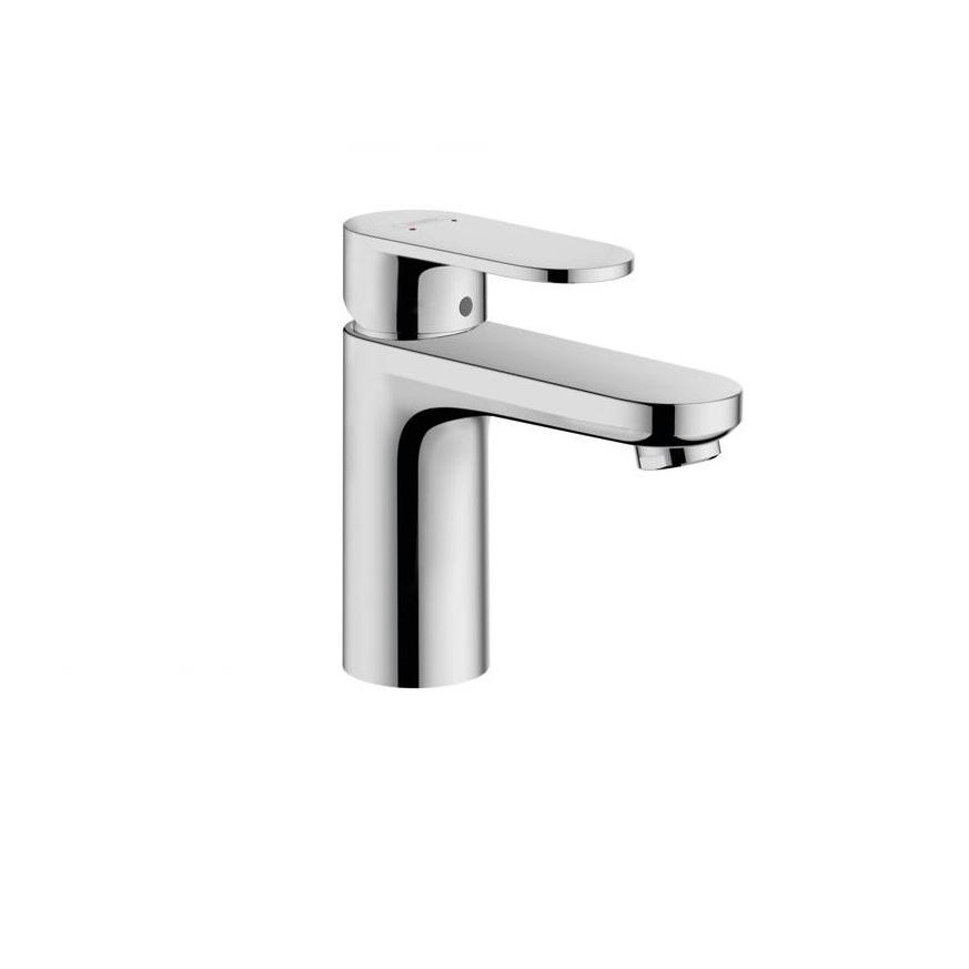 

Washbasin Faucet Hansgrohe 71 580 000