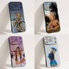 Hüllen für Smartphones – Smartphone-Bumper