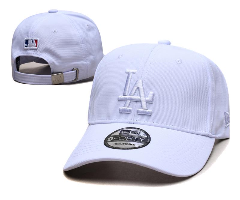 Cappellino Atlanta Braves 2025 Baseball League Protezione Solare con Ricamo Lettere