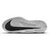 Nike Air Zoom Vapor Pro White Black Sneakers Casual CZ0220-124