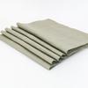 HAISIDIKE Heavy-Duty PP Woven Packing Bags