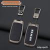 Dodge C-type Key Case