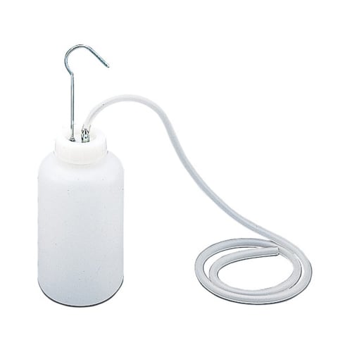 Kyoto Machinery Tools (KTC) Fluid Catch Tank ABX7-T1