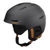 GIRO 2025 Neo Ski Helmet for Men and Women [ASIAN FIT]