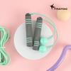 Tratac Diet Jumping Rope 2 In 1 Wired and Wireless 2 Colors Choose 1