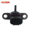 22012-AA200 Manifold Air Pressure Sensor MAP For Subaru Legacy Outback Tribeca 22012AA200 Auto Parts Accessories