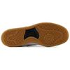 New Balance Numeric 480 Cream White Gum Men Sneakers Black NM480SWG
