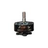 CYBERHASH FastFly A2207-2050kv Drone Motor