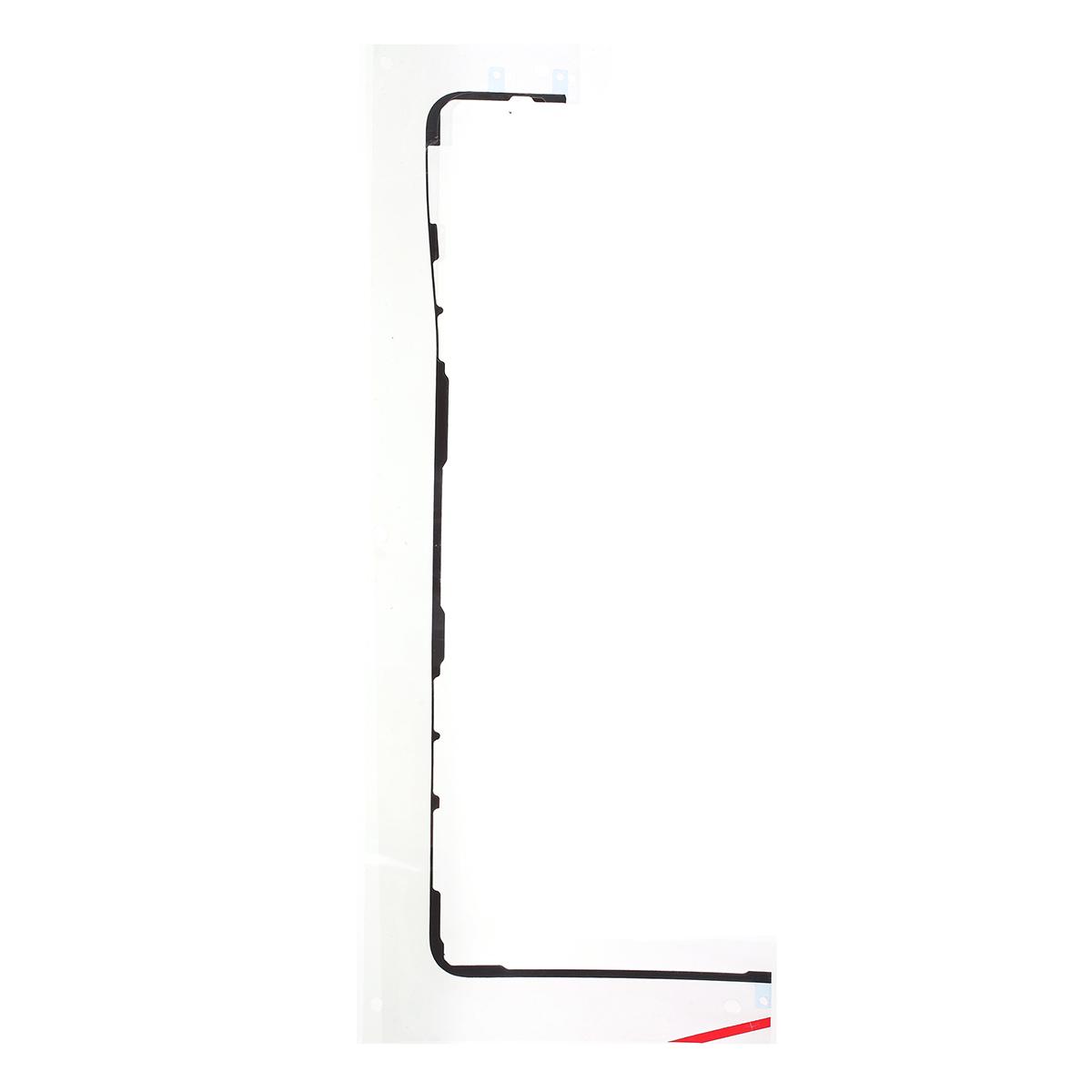 

OEM Front Housing Frame Adhesive Sticker for iPad Pro 12.9-inch (2018) As Shown A