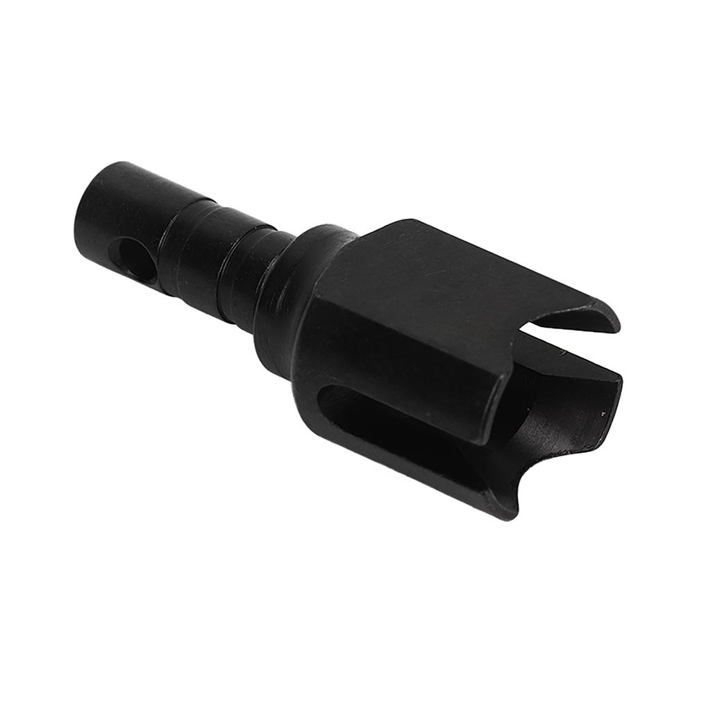 4 Pcs RC Differential Cup Steel High Strength Accurate Size RC Differential Connector Cup for   1Celsius7 1Celsius8