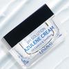 LINDSAY PH Solutions Azulene Beruhigende Creme 50g