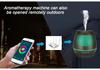 WiFi Remote Control Aroma Humidifier Fragrance Diffuser for Home 