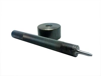 Ichinen Access Family Tool Batting Rod Set Eyelet for 1 Set 57592 (FAMILY TOOL) (Double-sided Head) #200