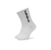 Носки длинные Quiksilver AS_QUIKSILVER_100W_SS25