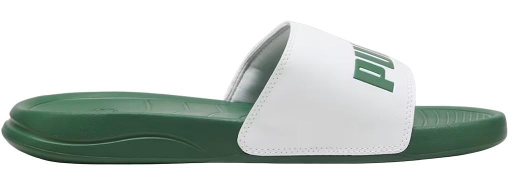 Puma Popcat 20 Flip-Flops 372279 40 R-37