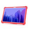 Für Samsung Galaxy Tab A7 10,4'' 2020 SM-T500 Weiche Silikon Schützen shell SM-T505 SM-T507 Tablets Fall