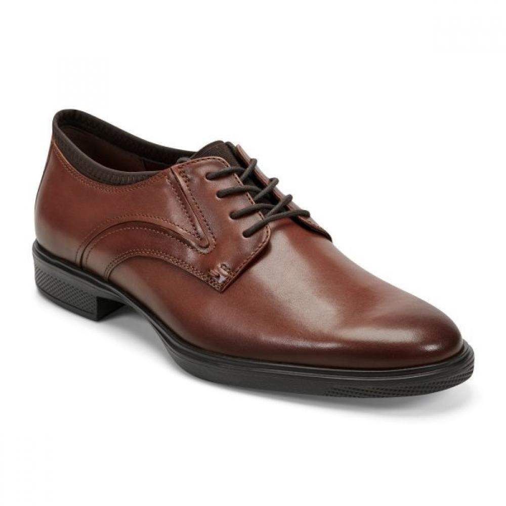 Rockport Keelan Plain Toe Rm0118 265W