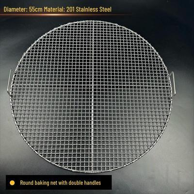 BBQ & Grillzubehör – Grillgitter