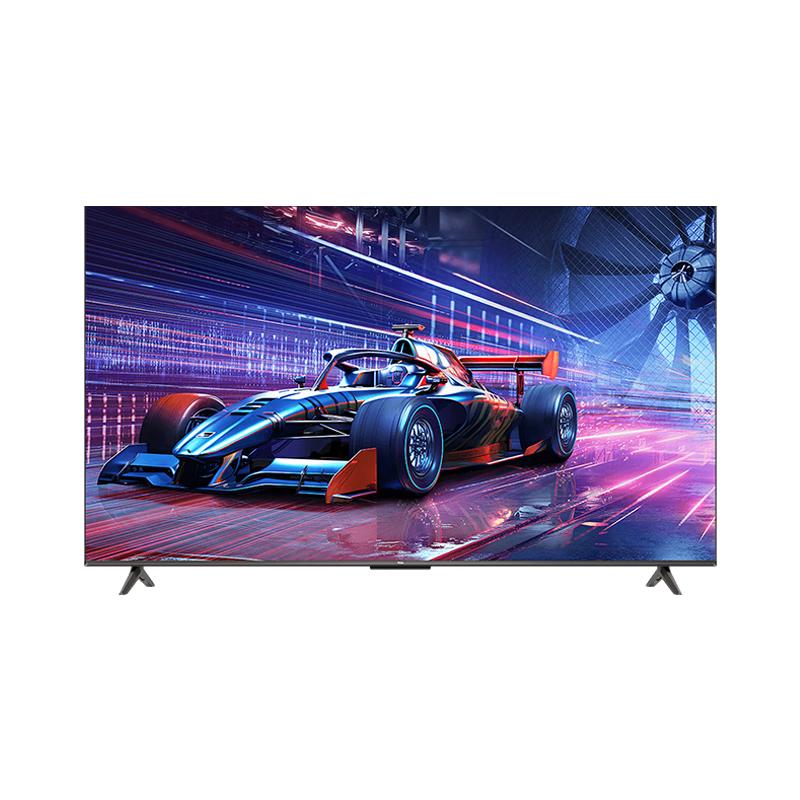 TCL J8L Series QLED AI Smart TV
