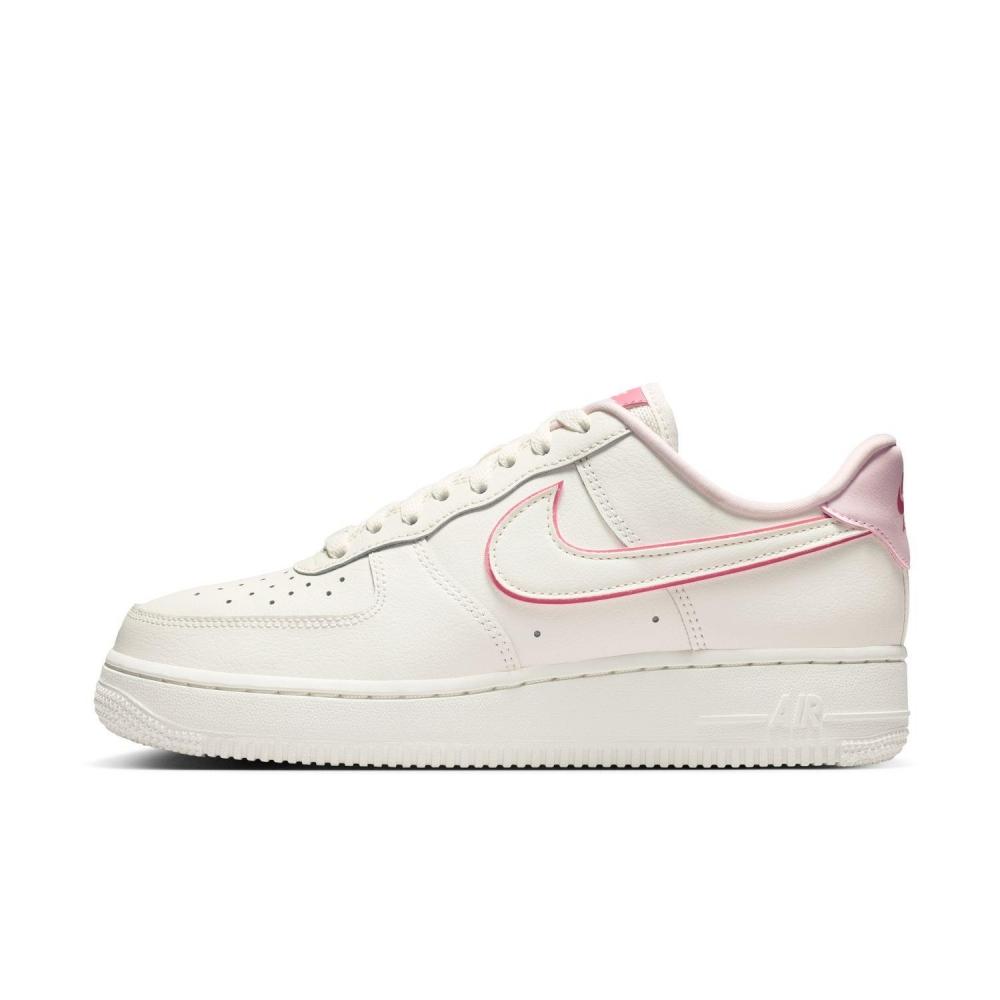 Nike W Air Force 1 07 Wio4226 104Sail Sail 220