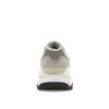 New Balance 57/40 Rain Cloud Unisex Sneakers Grey M5740CA