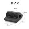 Motorcycle Shift Pedal Cover, Shift Lever Cover, Anti-Blacking, Shoe Protection,
