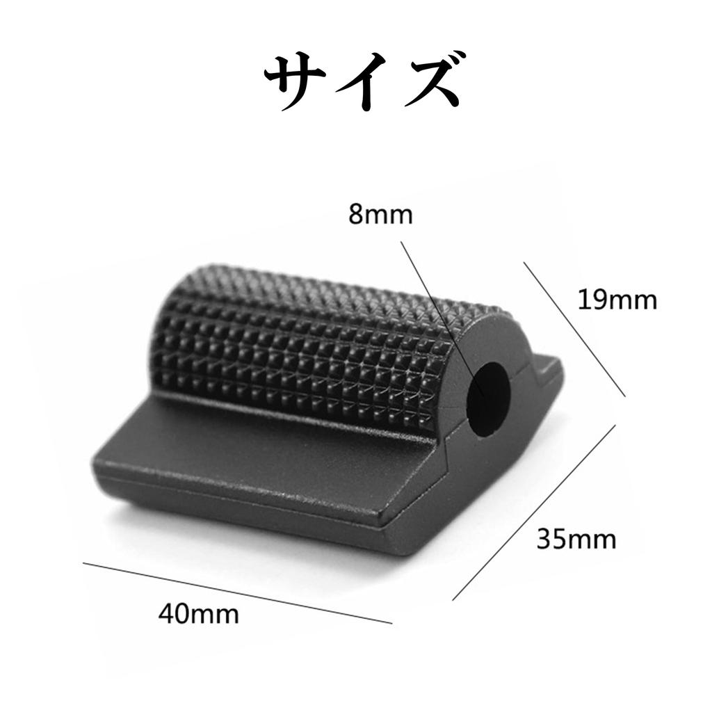 Motorcycle Shift Pedal Cover, Shift Lever Cover, Anti-Blacking, Shoe Protection,