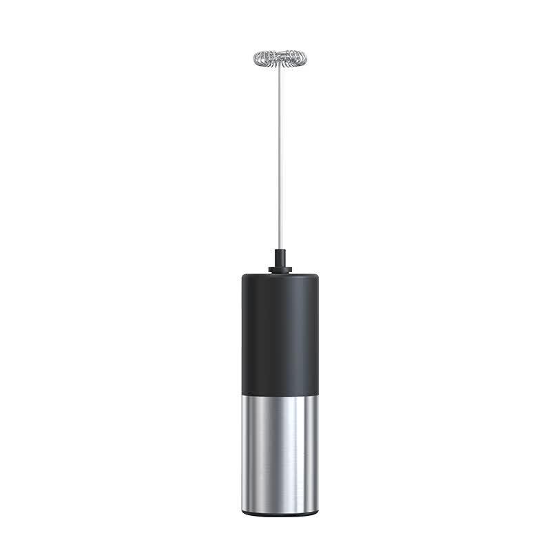 ZISIZ Electric Milk Frother