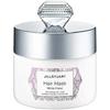 JILLSTUART Hair Mask White Floral 194g