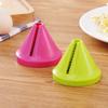 Manual Multifunctional Spiral Shredder Peeler – Kitchen Tool for Potato, Carrot, Radish & Vegetable Fruit Grating