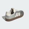 Adidas VL COURT Casual Shoes
