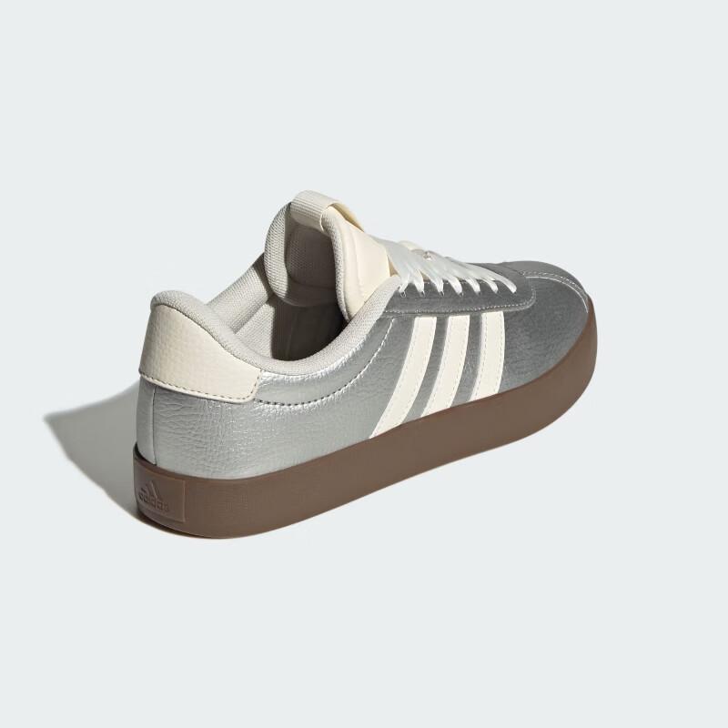 Adidas VL COURT Casual Shoes