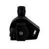 13901433602 for BMW 3 5 7 Series X5 Z3 Z4 E36 E46 E39 E38 E65 E66 E53 E85  Fuel Tank Vapor Canister Purge Solenoid Valve
