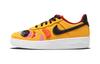 Air Force 1 Low 07 LV8 Chinese New Year University Gold PS DQ5071-701