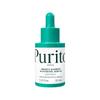 [Barrier Repair Serum] Mighty Bamboo Panthenol Serum