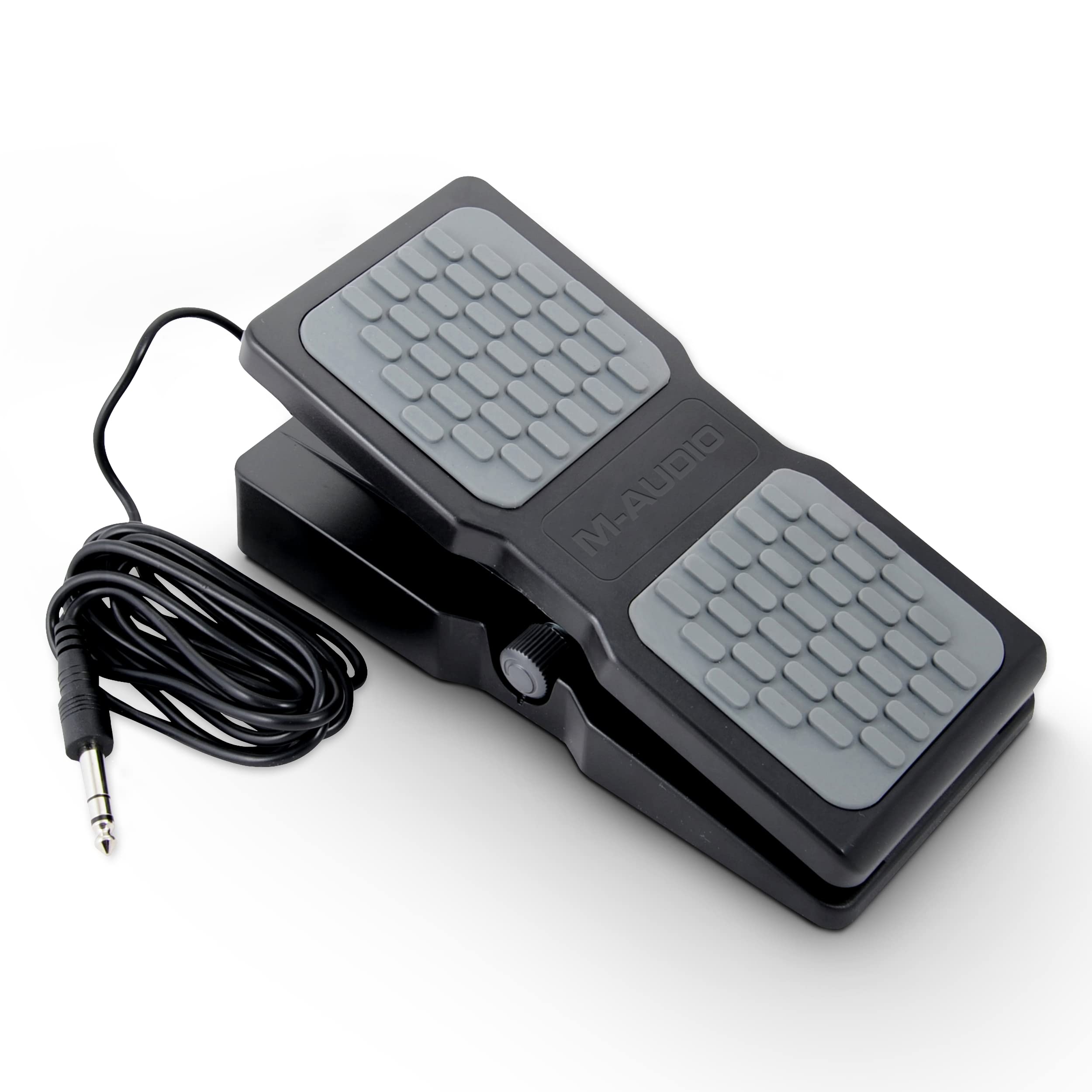 

Педаль экспрессии M-Audio для электронных пианино и клавишных EX-P