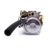 XV250 26mm Motorcycle Carburetor For Yamaha VSTAR 250 VIRAGO 250 ROUTE66 XV250 1988-2014 Motorcycle Fuel Accessories