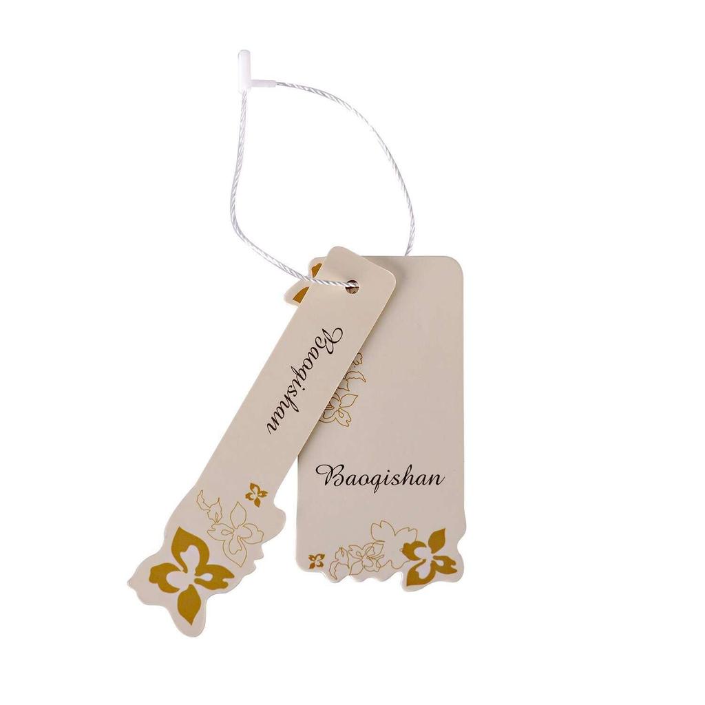 Sexy underwear for extreme revealing lace underwear [BAOQISHAN] women, T-back pants, lingerie, perforated, see-through, panties, women's, cute,