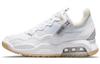 Jordan MA2 White Gum Damen CW5992-102