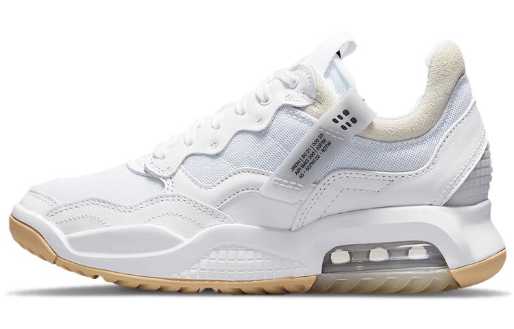 Jordan MA2 White Gum Women s CW5992-102 35.5