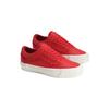 Vans Premium Old Skool Casual Low-Top Sneakers Unisex Sneakers VN000VB3IZQ